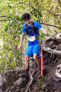 BIB: 
                            <button type="button" onclick="openModal(22165393)" class="btn btn-primary btn-sm float-right btn-popup" data-toggle="modal" data-target=".modal-high-quality">
                        <i class="fas fa-shopping-cart"></i> Add to Cart
                    </button>
                                            <button type="button" onclick="isThisMe(22165393, true)" class="btn btn-success btn-sm float-right btn-popup btn-isme hidden" data-toggle="tooltip" data-placement="bottom" title="นี่คือรูปของคุณใช่ไหม คลิกที่นี่เพื่อเอาเข้าอัลบั้ม">
                        <i class="fas fa-plus"></i> Add to album
                    </button>
                    <button type="button" onclick="isThisMe(22165393, false)" class="btn btn-warning btn-sm float-right btn-popup btn-isnotme hidden">
                        <i class="fas fa-ban"></i> Remove from album
                    </button>